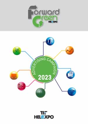 FORWARDGREEN_2023_ADVERTISING_EN_Page_01