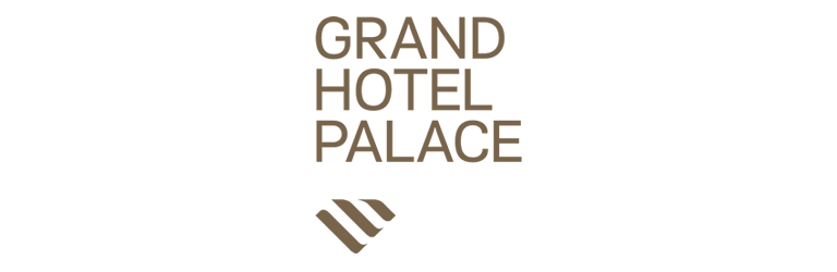 Grand Hotel Palace