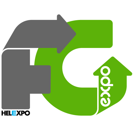 favicon-Forward Green Expo