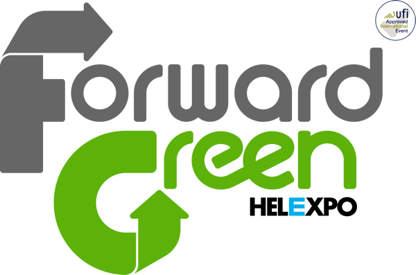 Home - Forward Green Expo
