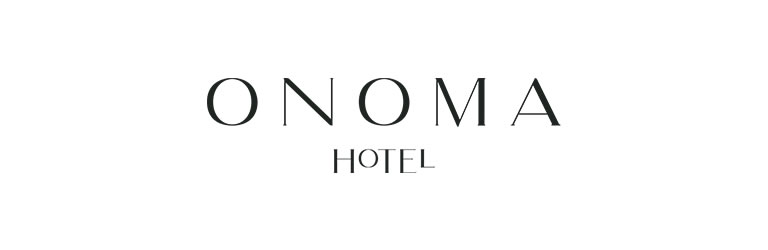 onoma-hotel