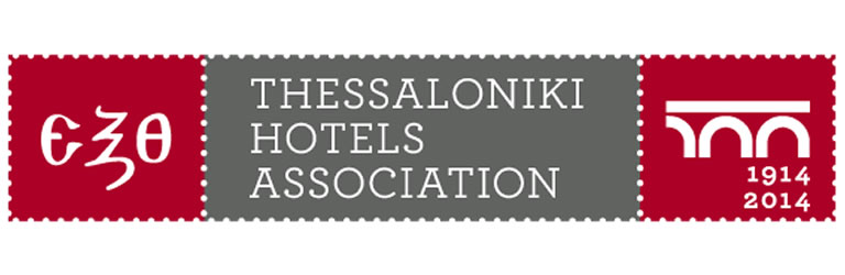 Thessaloniki Hotels Association